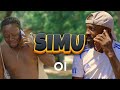 SIMU Eps 01 BROTHER K MOBIMBA Vs NYAWAWA SIMU Eps 01 BROTHER K MOBIMBA Vs NYAWAWA