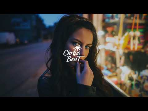 Vazov певец. Детка ламбада. Детка ламбада. Vazov детка ламбада. Vazov фаер.