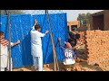 Steel Gate Installation Masterclass: Perfect Fit for Your Entrance | Front Gate Design Tips
