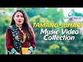 Non Stop Hit Tamang Juhari Songs | Best Tamang Selo Juhari Music Videos Collection | Nepali Songs