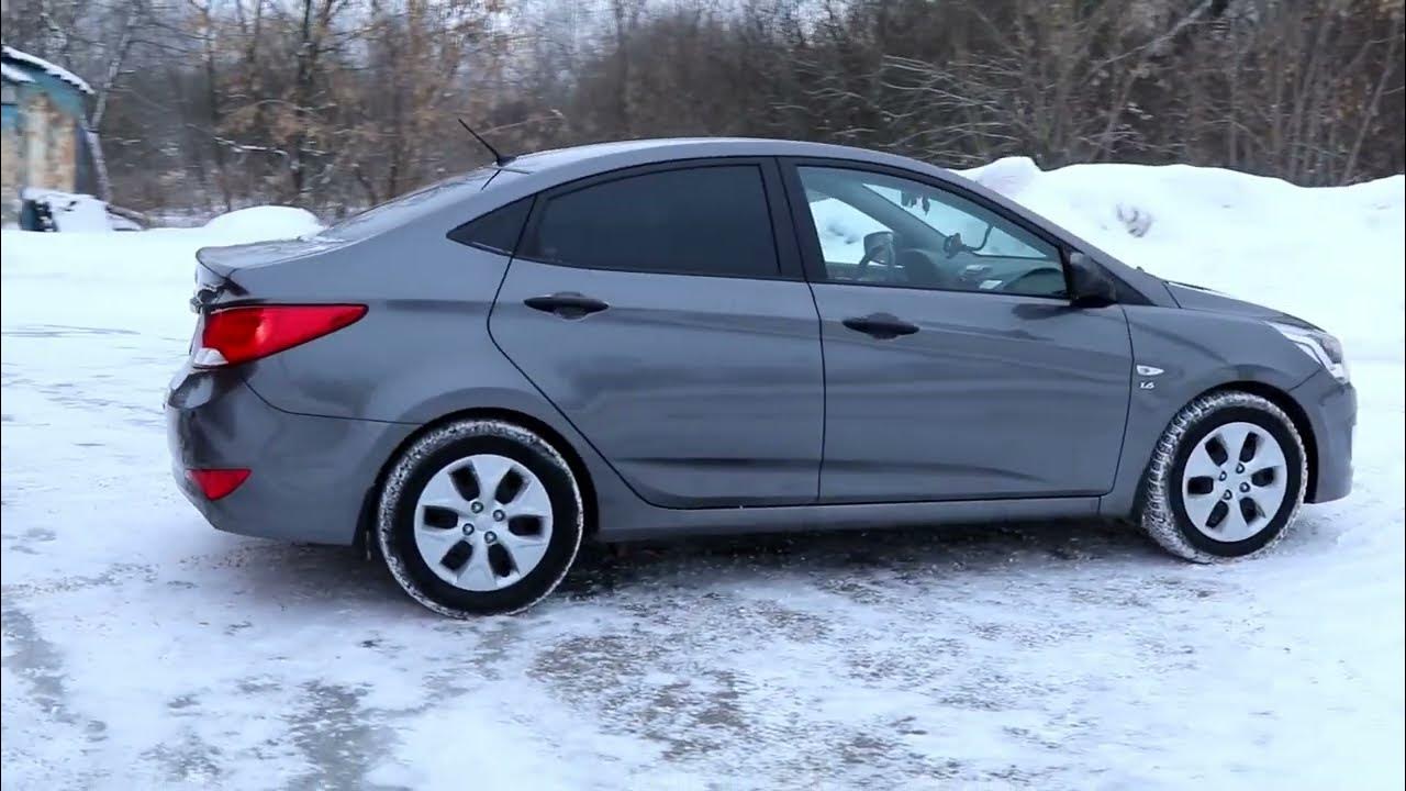 Kia и Hyundai возвращаются в РФ под новым брендом. Интересные факты ...