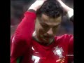 geri gel yendideeen. #keşfet #edit #ronaldo #euro2024
