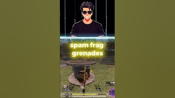 Top 7 Tips and Tricks! How To SURVIVE in Solo vs Squad #shorts #gaming #callofdutymobile #codm