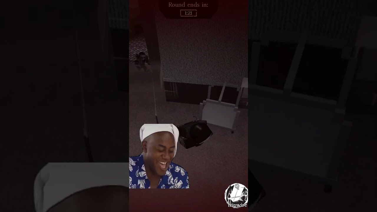 How To Actually Play Taph Forsaken Skills Roblox Robloxmemes Troll Tutorial Fun