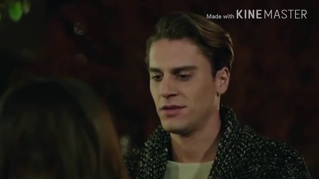 SevKor `Sen Yokken` [Hayat Bazen Tatlıdır]