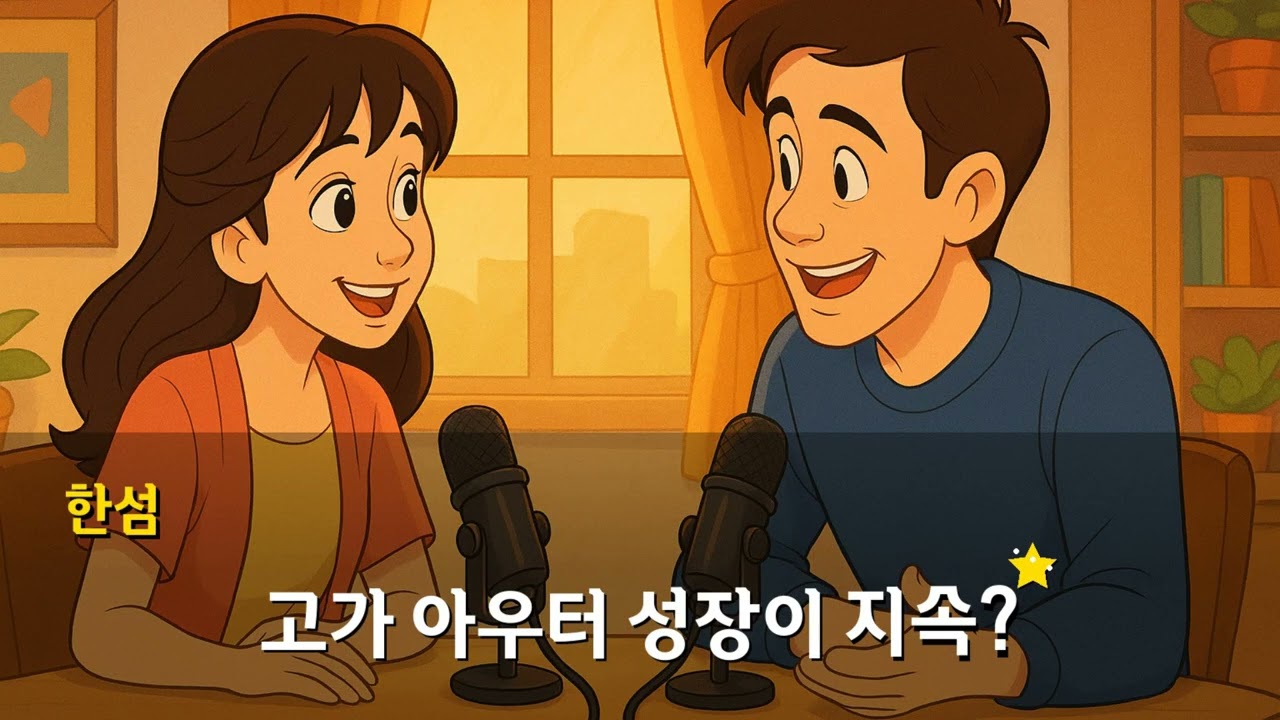 [노다지IR썰전] - 한섬, 패션소비 개선으로 좋아지고 있음