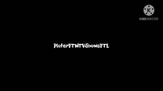 My YouTube Channel Intro & Outro (2021)  for Plotagon Animations Videos