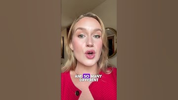 Doom scrolling is preventing you from envisioning YOUR dream life. #successmindset #doomscroll