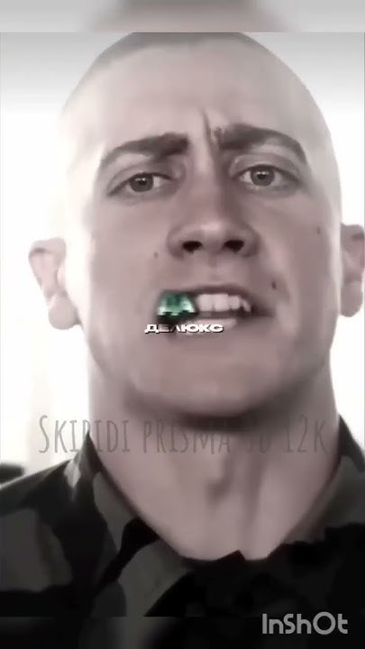 Свофард: #втурился - YouTube