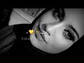 الفراشات وفيق حبيب حالات واتس اب