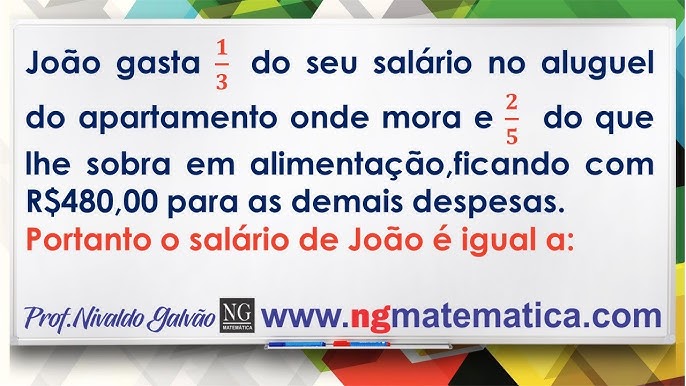 Uma moeda pode m4t4r uma pessoa de uma certa altura ?🤔 . . #pedroloos