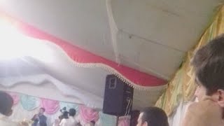 Bine Kendi Klarnet Ehliman