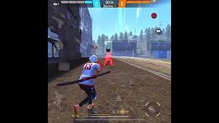 #ff #freefire #funny #gaming #pubgmobile