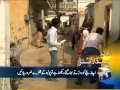 Headlines-09 2014-1700