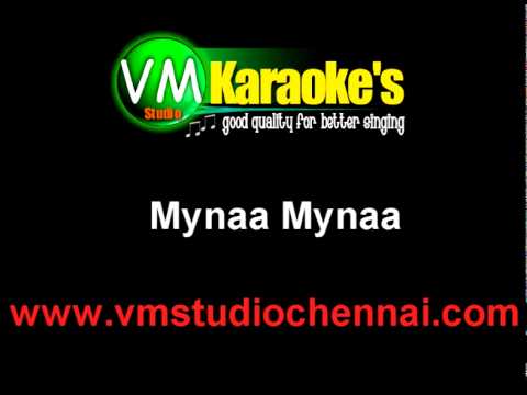 mynaa-mynaa-tamil-karaoke