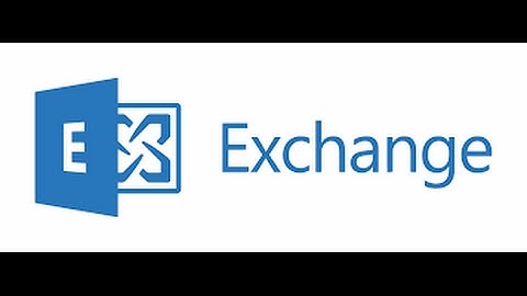 Create New Mailbox and AD User Account in Exchnage