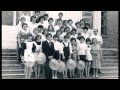 «Школьный вальс» 1968года