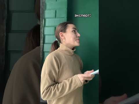 Говорят это боль сценаристов. Как у вас? Бесит, когда эксперты не сухо воплощают сценарии?