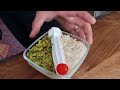 برومو الشيف عمر أطيب محلاية باب الحاره