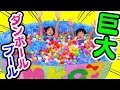 コンプリート！ プール 宝探し おもちゃ 手作り 236430