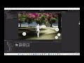 Unity 3D Tutorial: Third Person Controller + Car Controller Setup (Full Guide)