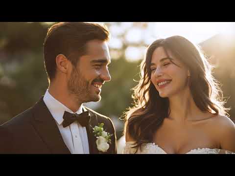 فرح ابراهيم عروستنا     