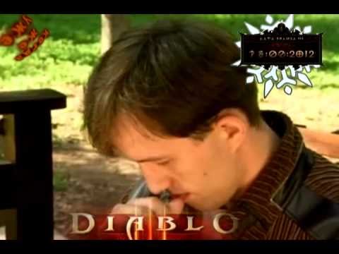 Битва экстрасенсов анонс 2017. Diablo битва экстрасенсов. Битва экстрасенсов премьера 11 апреля в 20. Экстрасенсы ведут расследование 2021. Битва экстрасенсов диабло р1.