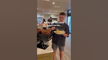 This was not added to Myfitnesspal 😂