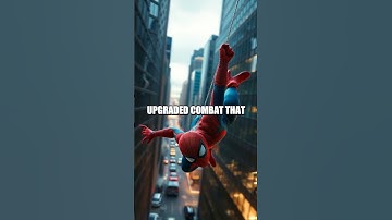 Next-Gen Gamefrontiers: Unveiling 2024–25’s Boldest Titles