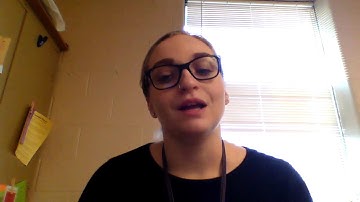 Imperfect Self Defense