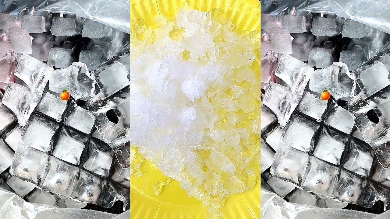 hard-ice-eating-ice-cube-eating-crushed-ice-ice-eating-youtube