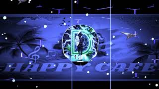 DJ_JANGAN_CALLING_REMIX_2026!!!