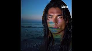 Download lagu Pag-ibig Ko'y Tanga