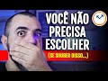 Preciso EMAGRECER ANTES de fazer MUSCULAÇÃO?  | Saúde na Rotina