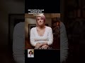 ملاحظات حول الفيلم الوثائقي الشيطان الوسيم عن وايد ويلسون