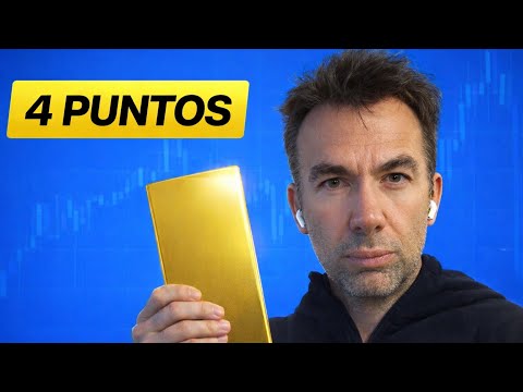 🧲 Estos 4 puntos te permiten CERRAR a cualquier Persona