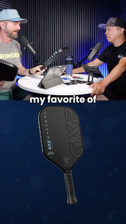 🚨 The Gearbox GX2 Power Surprised Us 🚨