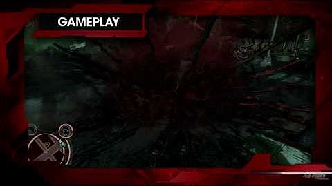 Prototype Video Review