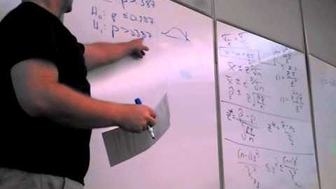 Math 160, Dec 8 FINAL EXAM REVIEW