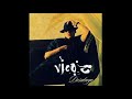 Vico C - No Es Cuestión De Estar Pegao