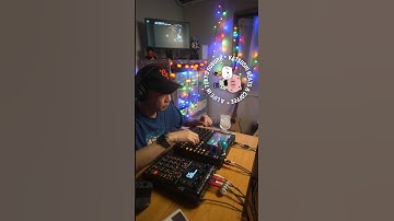 Friday Vibes on AKAI MPC One & ROLAND SP-404 MK2 #chillvibes  #mpc #sp404mk2 #mpcone #sp404