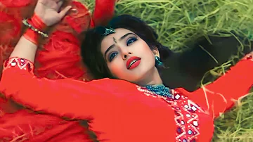 Yaara O Yaara Tujhse Mila Mujhe ((( $ Jhankar $ ))) Ram Teri Ganga Maili | HD, Video Song