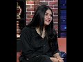 Bilal abbas or sajal ali ka password khushimemonvlogs