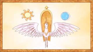 Only Time - PMV