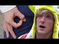 LOGAN PAUL TIDE POD MEMES [MEME REVIEW] 👏 👏 #5