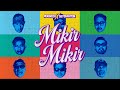 PENDHOZA feat GUYON WATON - MIKIR MIKIR (Official Music Video)