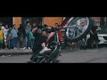 Money - Cojo Crazy (Video Oficial)