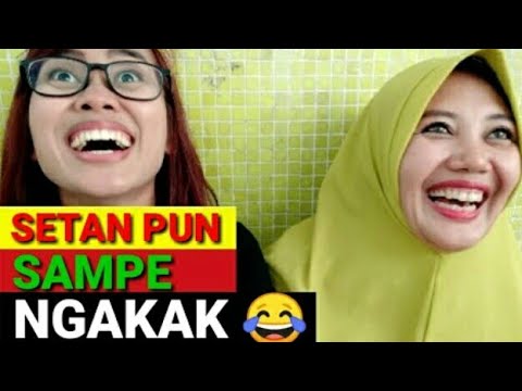 cencored---prank-indonesia-terbaru-2019-|-kumpulan-video-lucu-ngakak-terbaru-2019