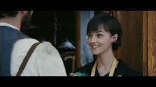 La moglie del sarto - TRAILER UFFICIALE 1' 30''