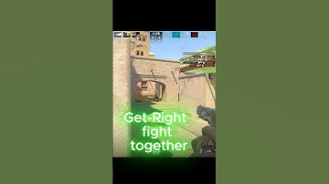 Fastest cs2 deagle ace #faceit #cs2 #fps  #gaming #